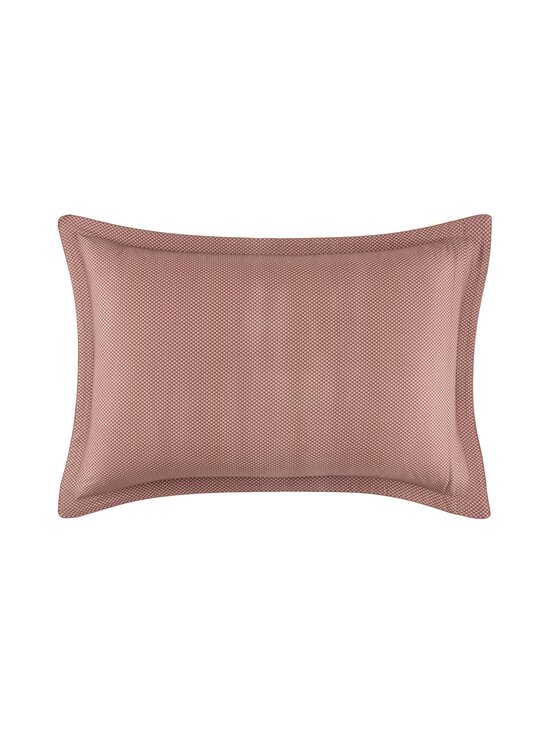 Hugo Boss - Vassily-tyynyliina - BROWN | Stockmann - photo 2