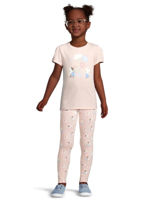 Bogi - Cate t-paita - ROSE PINK - photo 2 Bogi - Cate t-paita - ROSE PINK | Stockmann - photo 2