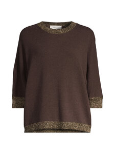 Kocca - Hercules-neulepusero - 30441 TESTA DI MORO | Stockmann