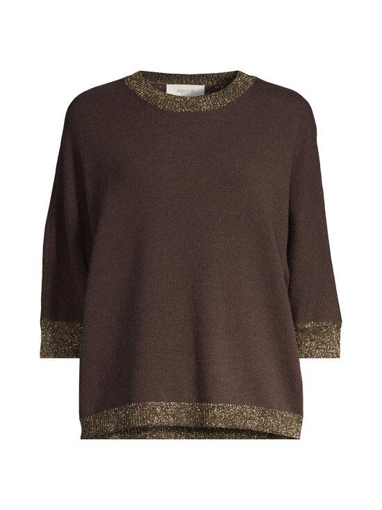 Kocca - Hercules-neulepusero - 30441 TESTA DI MORO | Stockmann - photo 1