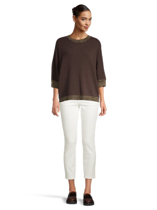 Kocca - Hercules-neulepusero - 30441 TESTA DI MORO | Stockmann - photo 2