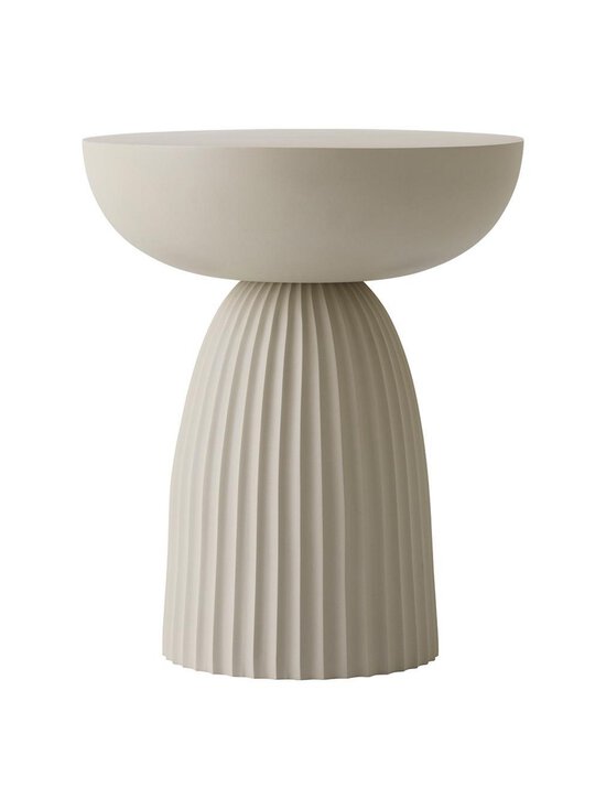 BoConcept - Expose-sivupöytä - HARMAA - photo 1 BoConcept - Expose-sivupöytä - HARMAA | Stockmann - photo 1