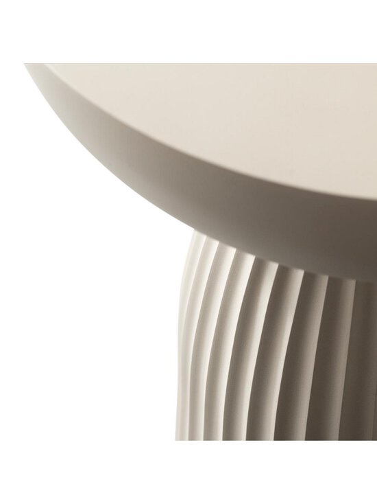 BoConcept - Expose-sivupöytä - HARMAA - photo 2 BoConcept - Expose-sivupöytä - HARMAA | Stockmann - photo 2