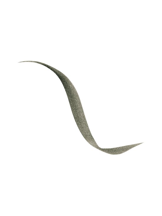 DIOR - Diorshow Liquid Liner Ultra-Precise Felt-Tip Eyeliner -silmänrajauskynä - 386 PEARLY EMERALD - photo 3 DIOR - Diorshow Liquid Liner Ultra-Precise Felt-Tip Eyeliner -silmänrajauskynä - 386 PEARLY EMERALD | Stockmann - photo 3