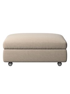 BoConcept - Taylor-rahi Bristol-kangas 3063 beige 81 x 94 cm - BEIGE | Stockmann