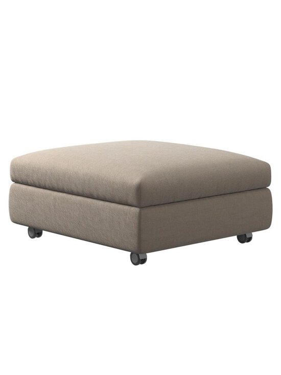 BoConcept - Taylor-rahi Bristol-kangas 3063 beige 81 x 94 cm - BEIGE | Stockmann - photo 2