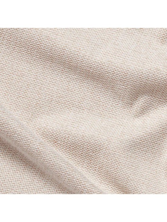 BoConcept - Taylor-rahi Bristol-kangas 3063 beige 81 x 94 cm - BEIGE | Stockmann - photo 4