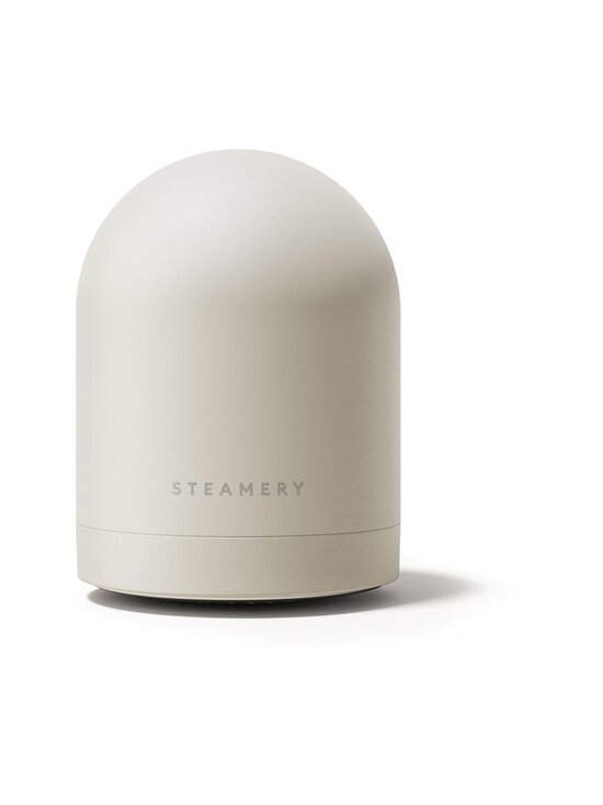 Stockholm Steamery - Topieemaldaja Pilo 2 Fabric Shaver - SAND - photo 2 Stockholm Steamery - Topieemaldaja Pilo 2 Fabric Shaver - SAND | Stockmann - photo 2