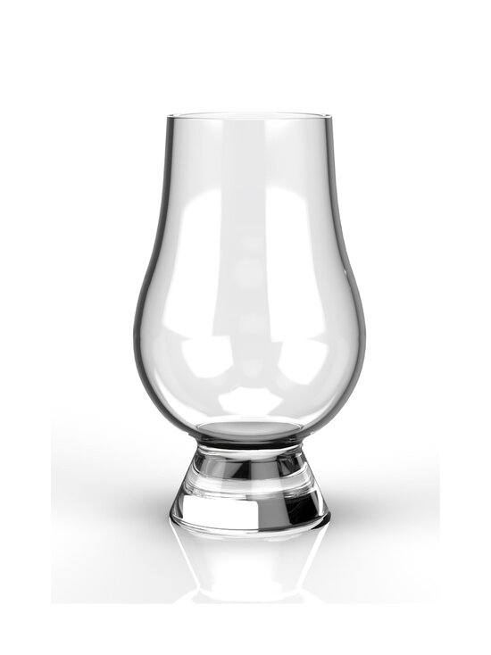 Glencairn - Viskiklaasi Glencairn Glass Gift Pack,  4 tk pakis - TRANSPR | Stockmann - photo 2