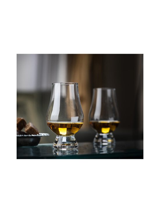 Glencairn - Viskiklaasi Glencairn Glass Gift Pack,  4 tk pakis - TRANSPR | Stockmann - photo 3