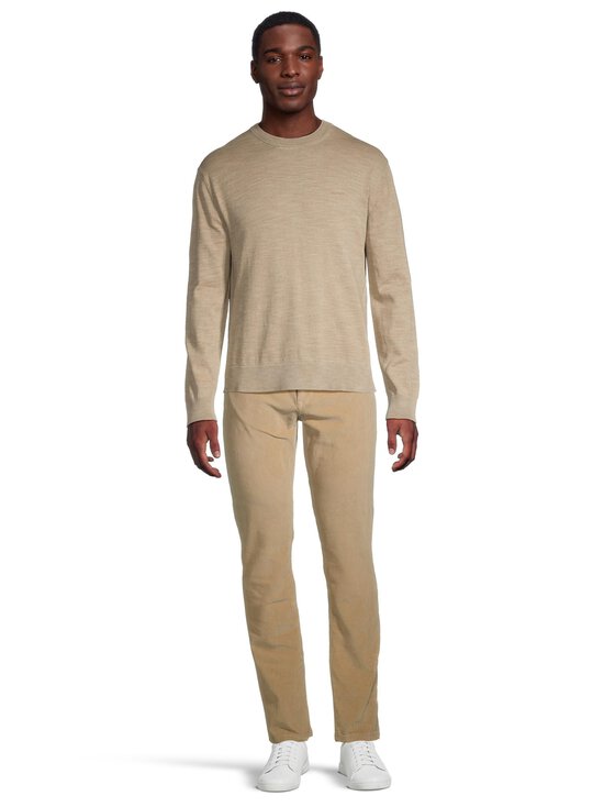 GANT - Sunfaded C-Neck -neulepaita - 277 DRY SAND - photo 2 GANT - Sunfaded C-Neck -neulepaita - 277 DRY SAND | Stockmann - photo 2