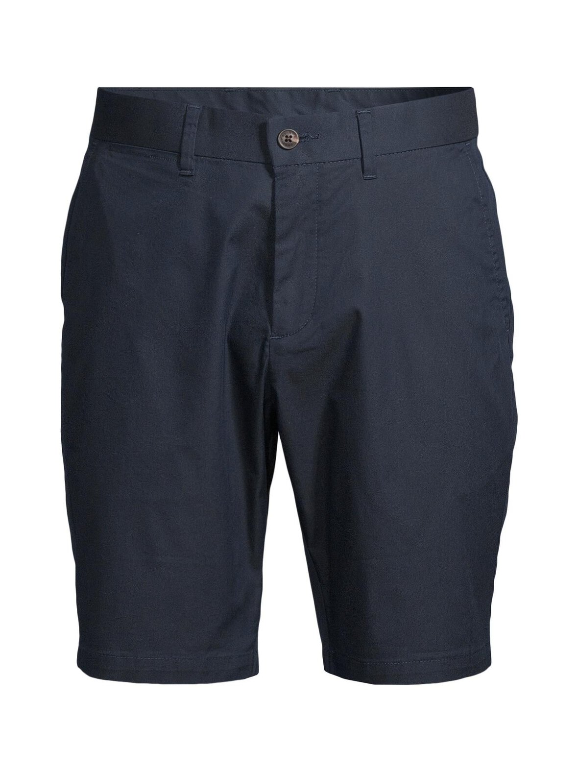 Monroe Stretch -chinoshortsit