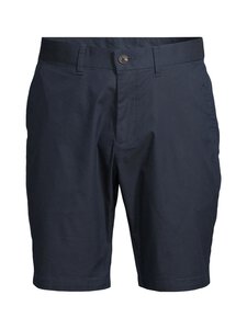 Cap Horn - Monroe Stretch -chinoshortsit - DK. NAVY | Stockmann