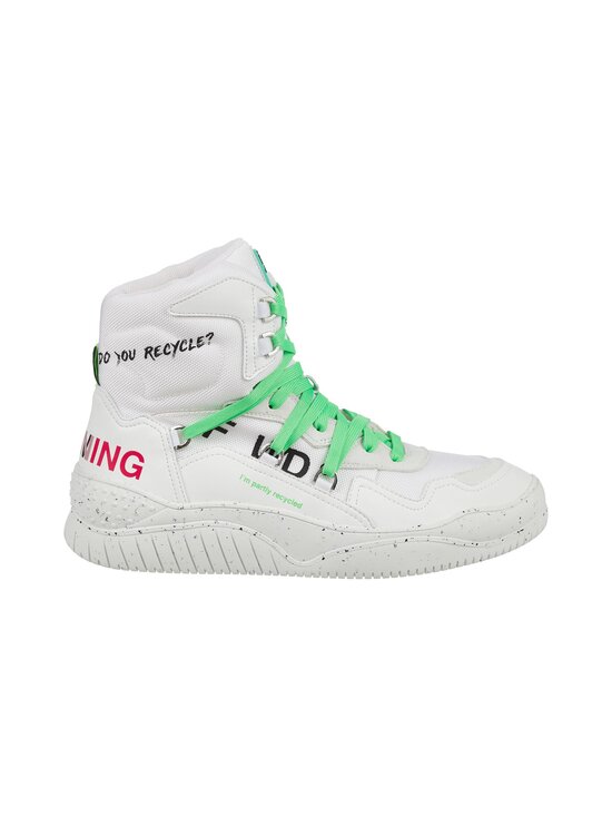 XP3_Boxter-sneakerit