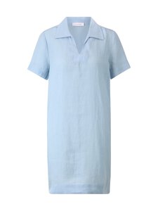 rich & royal - Lina mini kleita - 718 SKYWAY BLUE | Stockmann