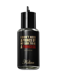 KILIAN PARIS - Princess Eau Fraiche Refill smaržas, uzpildes iepakojums | Stockmann