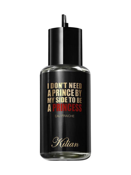 KILIAN PARIS - Princess Eau Fraiche Refill smaržas, uzpildes iepakojums - NOCOL | Stockmann - photo 1