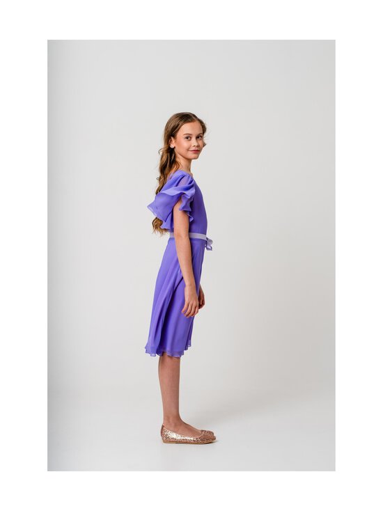 MINGNELIN - Kleit - 090 LILAC | Stockmann - photo 2