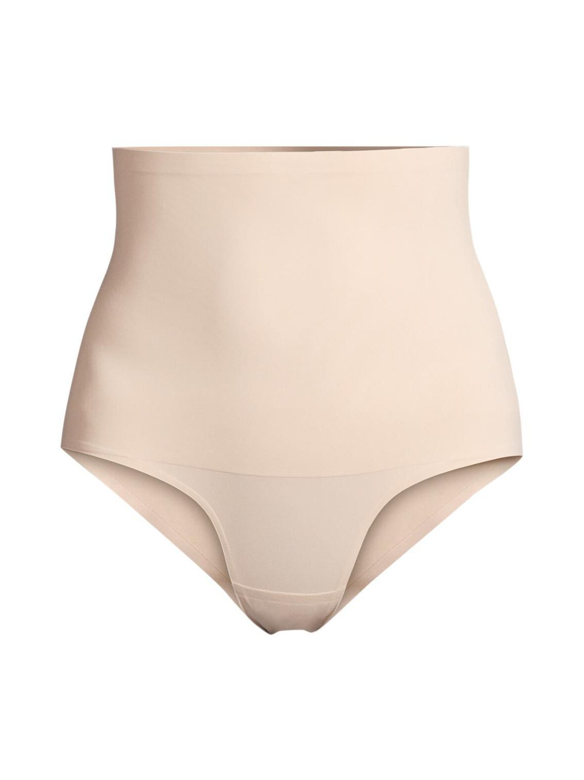Waist Control Shapewear Extra Strong Support -alushousut