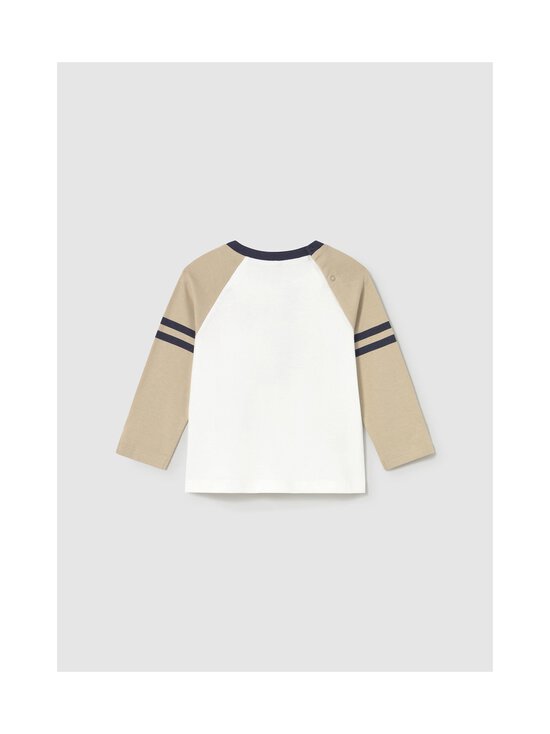 Mayoral - Trikoopaita - LATTE 86 - photo 2 Mayoral - Trikoopaita - LATTE 86 | Stockmann - photo 2