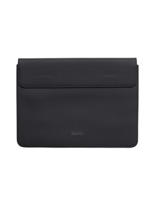 Rains - Kotelolaukku - 01 BLACK | Stockmann