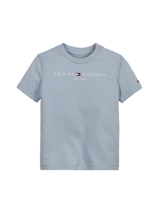 Baby Essential Tee -paita