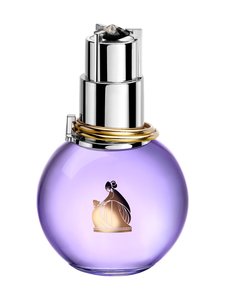 Lanvin - Éclat d'Arpège EdP lõhnaõli 30 ml | Stockmann