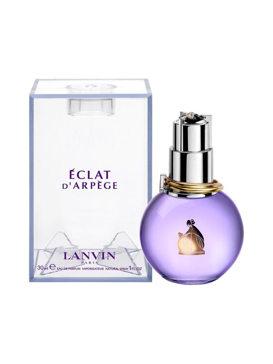 Lanvin clat d Arp ge EdP tuoksu 30 ml 30 ml Hajuvedet Stockmann