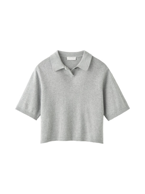 Tiger of Sweden - Bonnie-neule - 08Q MORNING GREY | Stockmann - photo 1