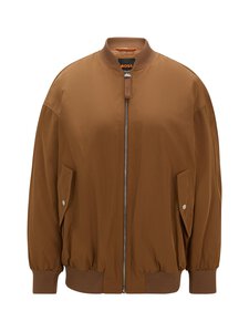 BOSS - Piromba-takki - 220 RUST/COPPER | Stockmann