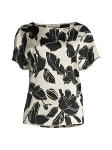 Marc O'Polo - Blūze - D29 MULTI Marc O'Polo - Blūze - D29 MULTI | Stockmann