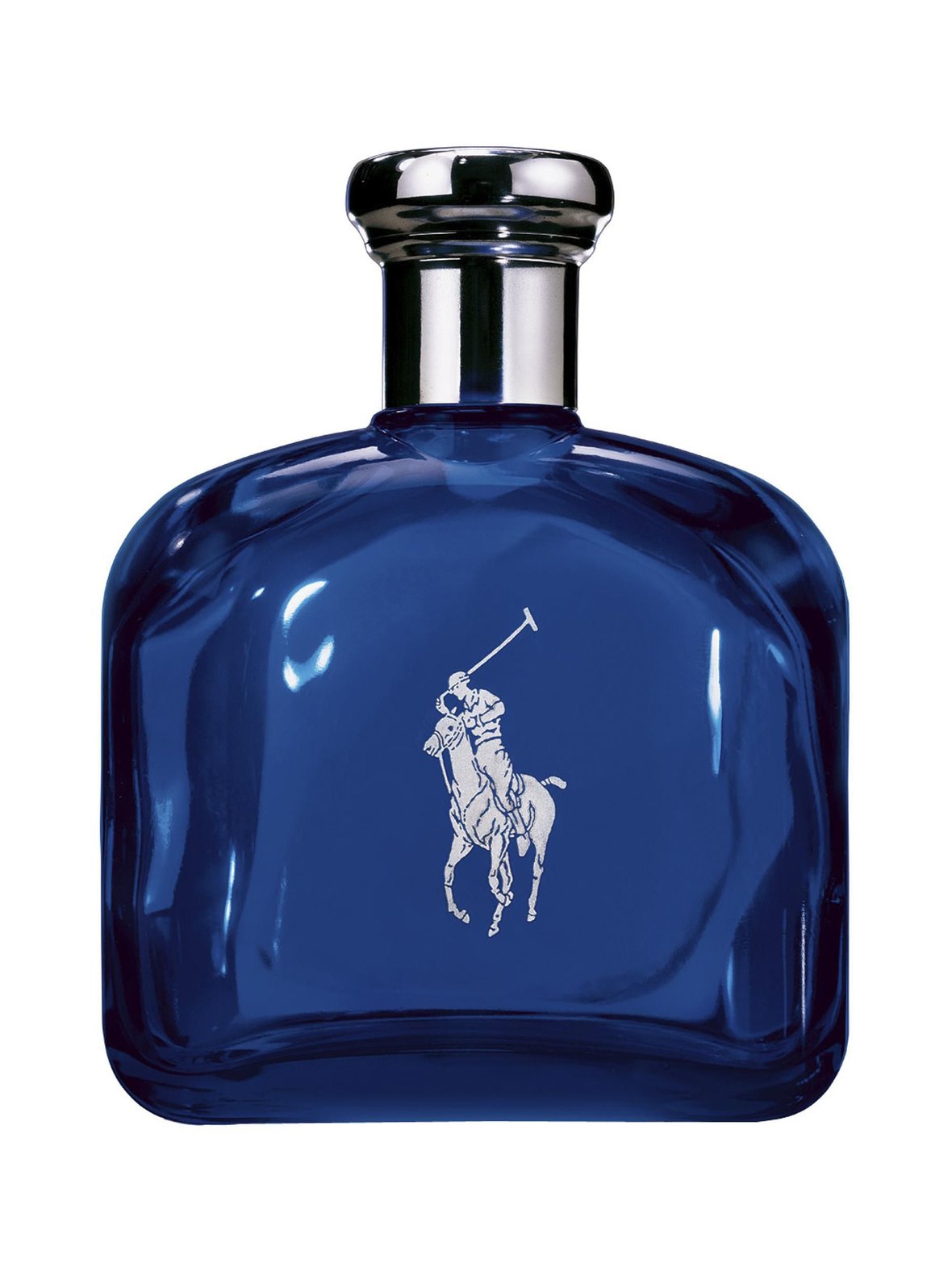 Polo Blue EdT -tuoksu