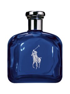 Ralph Lauren - Polo Blue EdT -tuoksu | Stockmann