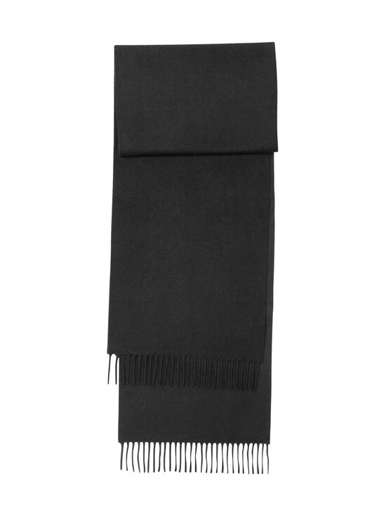 A.P.C - Ambroise-villahuivi - LZZ BLACK | Stockmann - photo 1