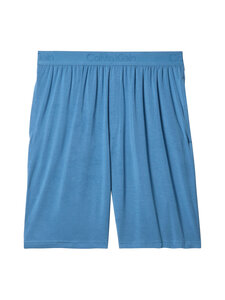 Calvin Klein Underwear - Pyjamashortsit - C2Q LIBERTY BLUE | Stockmann