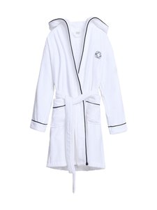 Balmuir - Portofino-kylpytakki - 980 WHITE | Stockmann