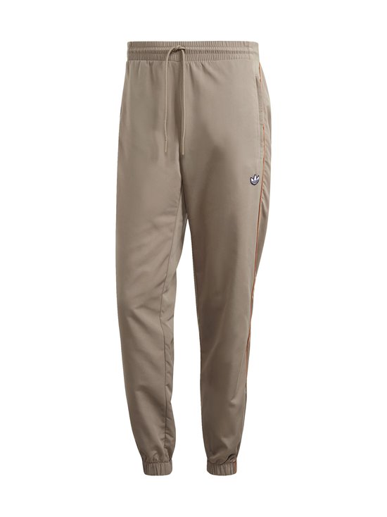adidas samstag track pants