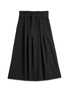 SAND Copenhagen - Mana-hame - 200 EBONY BLACK | Stockmann