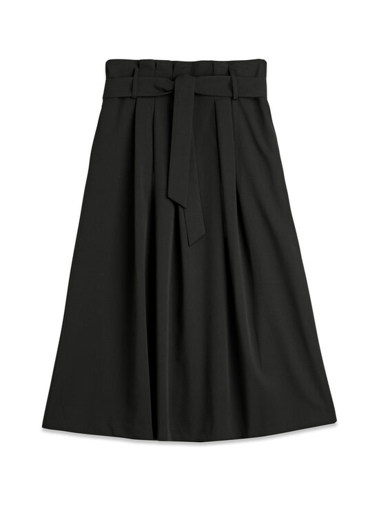 SAND Copenhagen - Mana-hame - 200 EBONY BLACK | Stockmann - photo 1