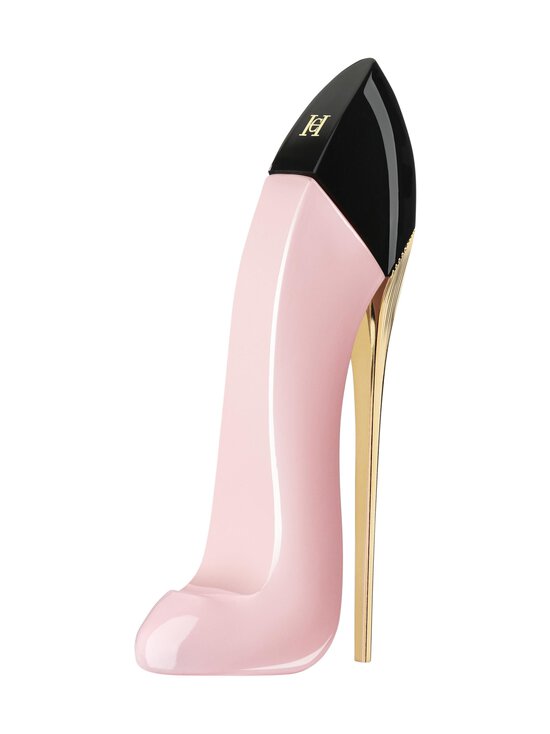 Carolina Herrera - Good Girl Blush EdP - NOCOL | Stockmann - photo 3