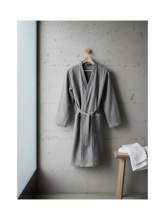 Casa Stockmann - Kylpytakki - HARMAA | Stockmann - photo 2