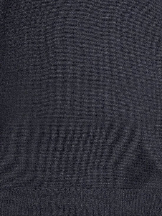 CONSTRUE - Meriinovillane kampsun Denmark Crewneck - NAVY FROM NEW COLOR CARD | Stockmann - photo 4