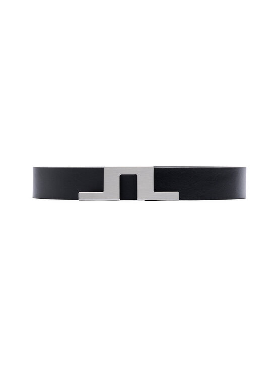 J.Lindeberg - Bridger josta - 9999 BLACK | Stockmann - photo 1