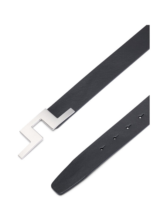 J.Lindeberg - Bridger josta - 9999 BLACK | Stockmann - photo 2