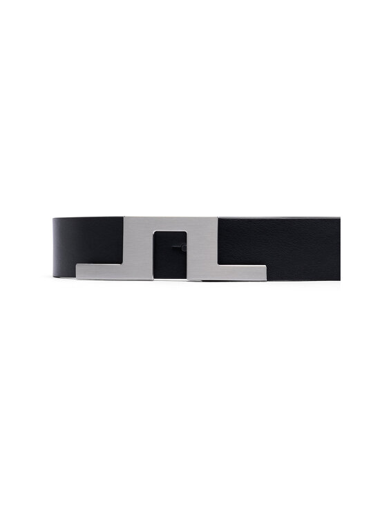 J.Lindeberg - Bridger josta - 9999 BLACK | Stockmann - photo 3