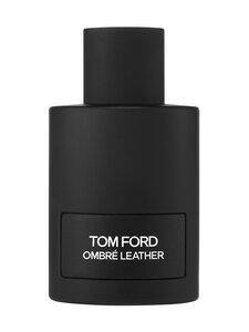 Tom Ford - Ombré Leather Eau de Parfum, 150 ml Tom Ford - Ombré Leather Eau de Parfum, 150 ml | Stockmann