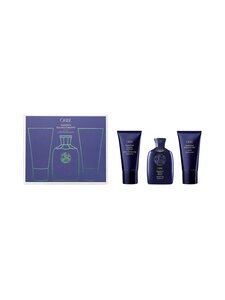 Oribe - Supershine Discovery Collection -hiustenhoitopakkaus | Stockmann