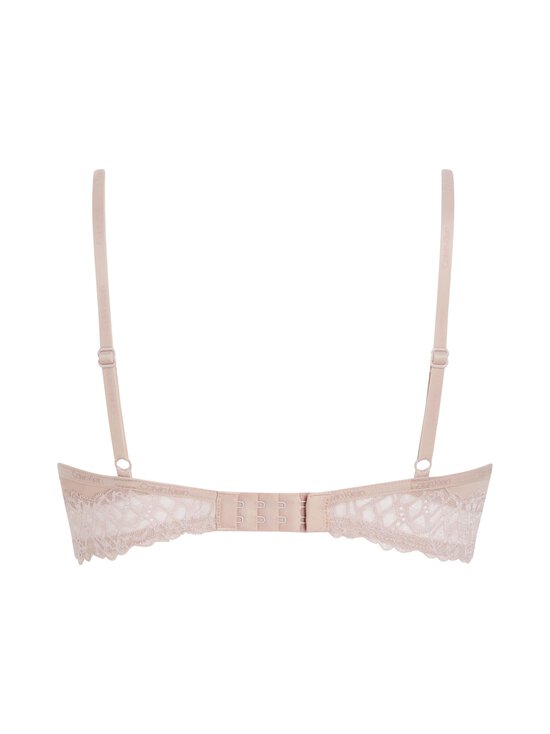 Calvin Klein Underwear - Balconette-rintaliivit - TQO SUBDUED - photo 2 Calvin Klein Underwear - Balconette-rintaliivit - TQO SUBDUED | Stockmann - photo 2