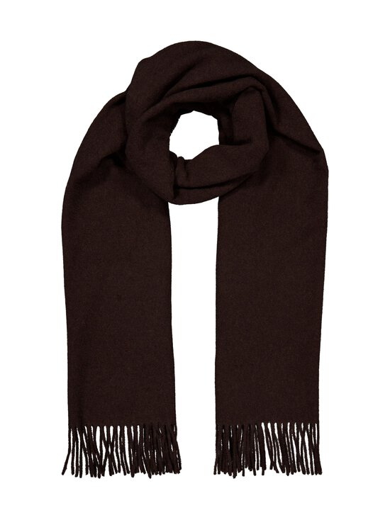 A+more - Comfort-villahuivi 50 x 200 cm - DK BROWN TESTA DI MORO 2083 | Stockmann - photo 1
