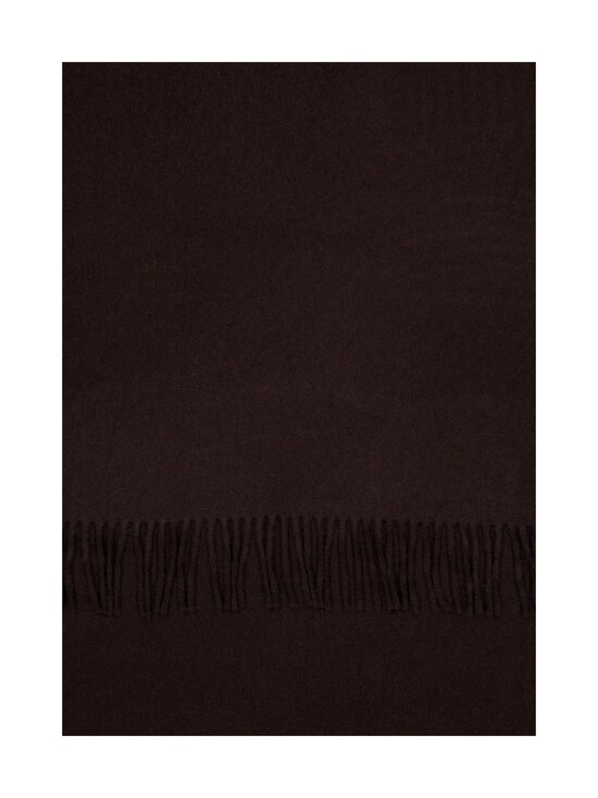 A+more - Comfort-villahuivi 50 x 200 cm - DK BROWN TESTA DI MORO 2083 | Stockmann - photo 2